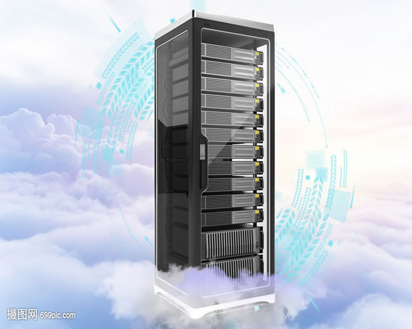 Reasons for slow access to Hong Kong servers by mainland users